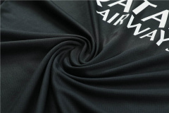 23/24 PSG Training suit kit