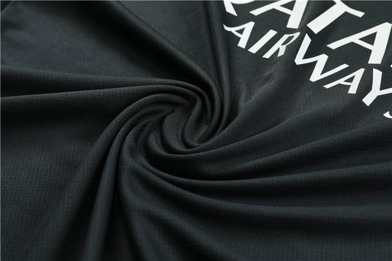23/24 PSG Training suit kit