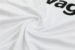 23/24 Chelsea Training suit kit