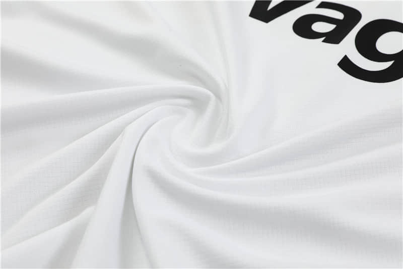 23/24 Chelsea Training suit kit