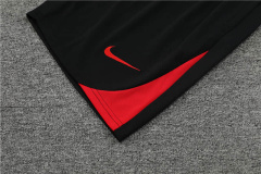 24/25 Portugal Training suit kit