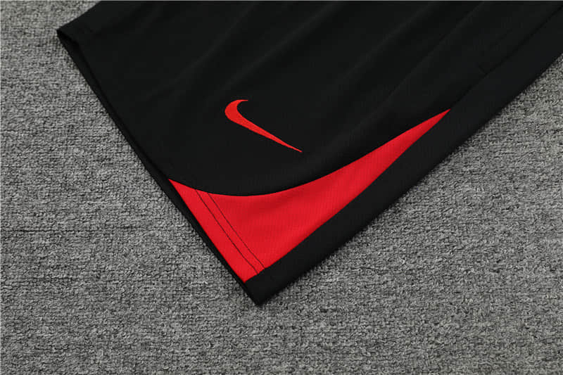 24/25 Portugal Training suit kit