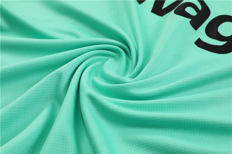 23/24 Chelsea Training suit kit