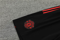 23/24 Manchester United Training suit kit
