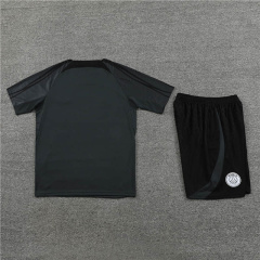 23/24 PSG Training suit kit