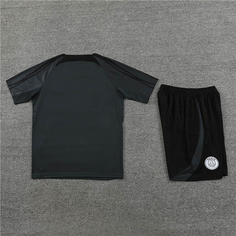 23/24 PSG Training suit kit