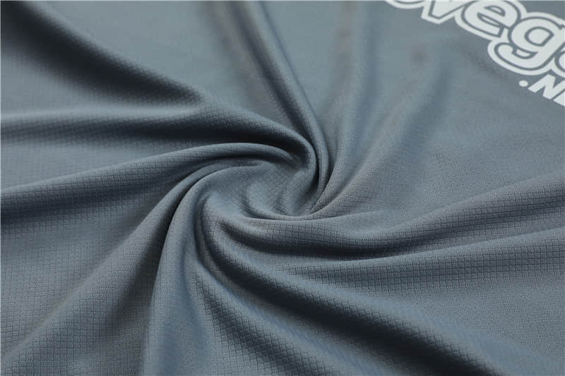 24/25 Inter Milan Training suit kit