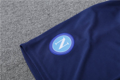 23/24 Napoli Training suit kit