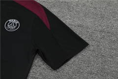23/24 PSG Training suit kit