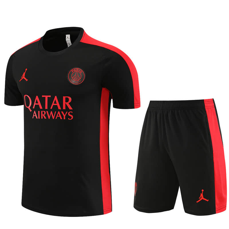 23/24 PSG Training suit kit