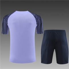 23/24 Tottenham Hotspur Training suit kit