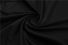 23/24 Juventus Training suit kit