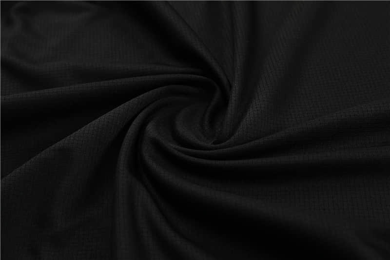 23/24 Juventus Training suit kit