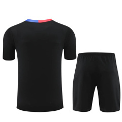 24/25 Barcelona Training suit kit
