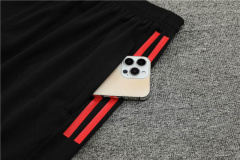 23/24 Manchester United Training suit kit