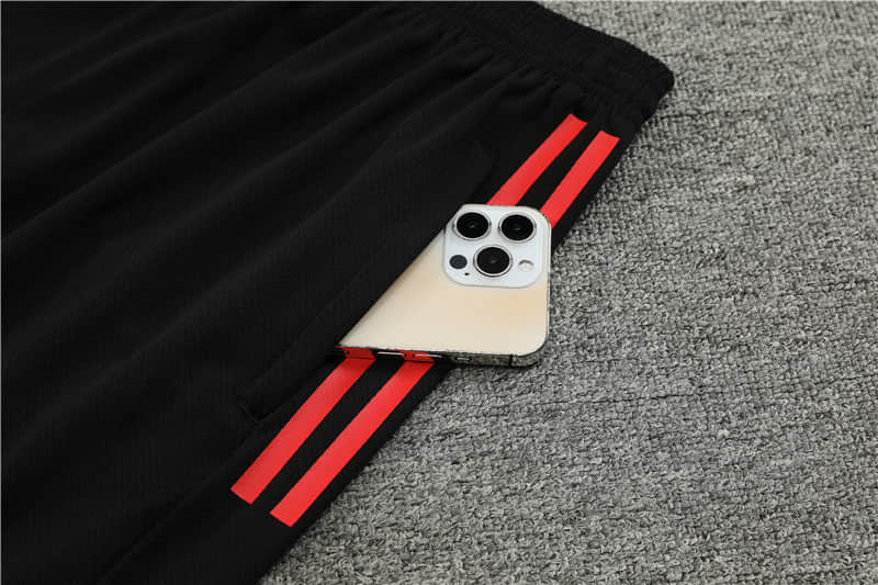 23/24 Manchester United Training suit kit