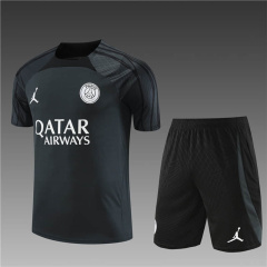 23/24 PSG Training suit kit