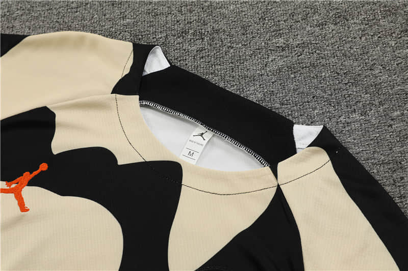 23/24 PSG Training suit kit