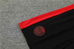 23/24 PSG Training suit kit