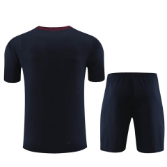 24/25 England Training suit kit