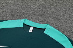 24/25 Portugal Training suit kit