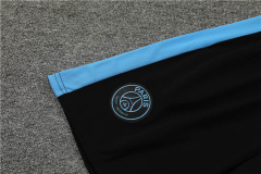 23/24 PSG Training suit kit