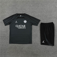 23/24 PSG Training suit kit