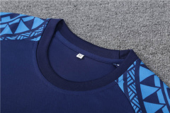 23/24 Napoli Training suit kit