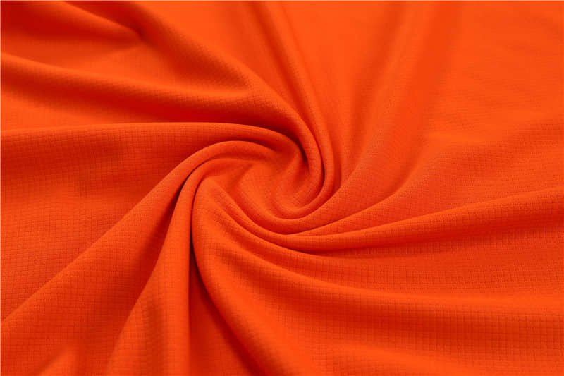 24/25 Netherlands Training suit kit