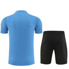 23/24 PSG Training suit kit