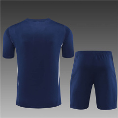 23/24 Italy Training suit kit