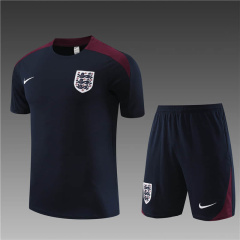 24/25 England Training suit kit