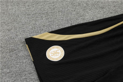 23/24 Chelsea Training suit kit