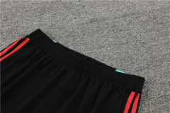 23/24 Manchester United Training suit kit