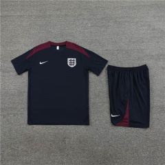 24/25 England Training suit kit