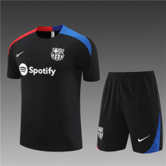 24/25 Barcelona Training suit kit