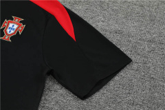 24/25 Portugal Training suit kit