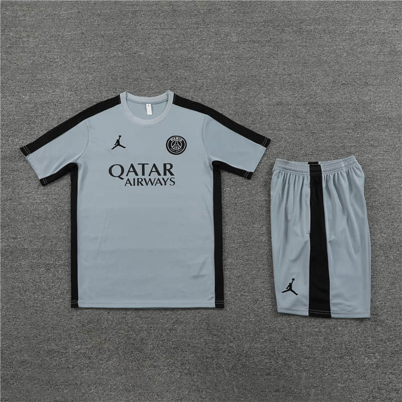 23/24 PSG Training suit kit