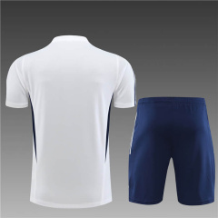 23/24 Italy Training suit kit