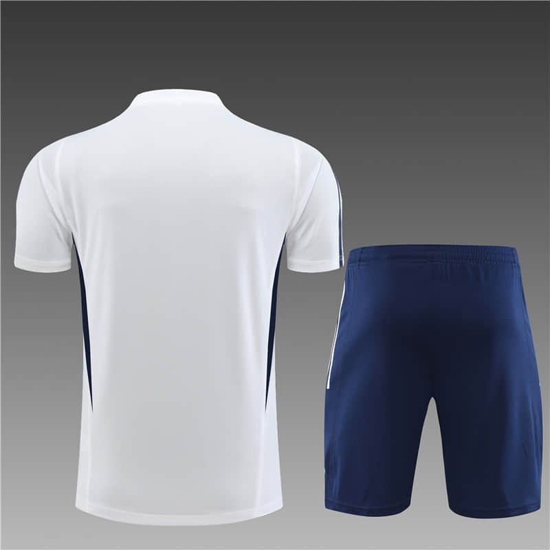 23/24 Italy Training suit kit