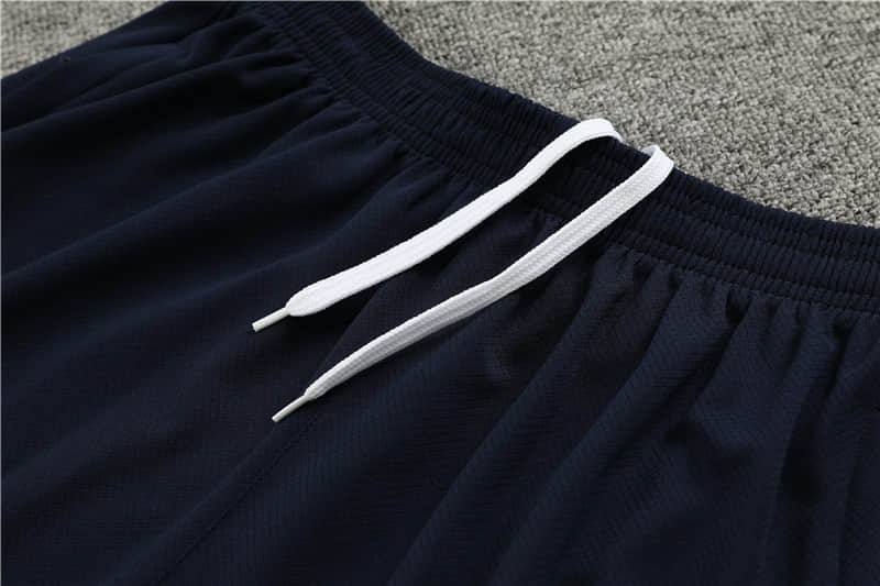 24/25 England Training suit kit