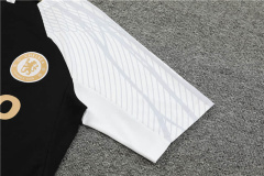 23/24 Chelsea Training suit kit