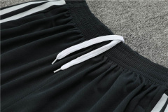 23/24 Juventus Training suit kit