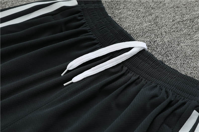 23/24 Juventus Training suit kit