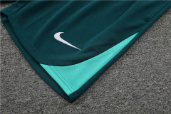 24/25 Portugal Training suit kit