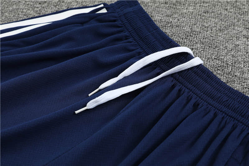 23/24 Italy Training suit kit