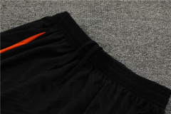 23/24 PSG Training suit kit