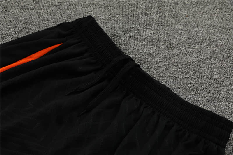 23/24 PSG Training suit kit