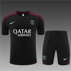 24/25 PSG Training suit kit