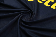 23/24 Tottenham Hotspur Training suit kit